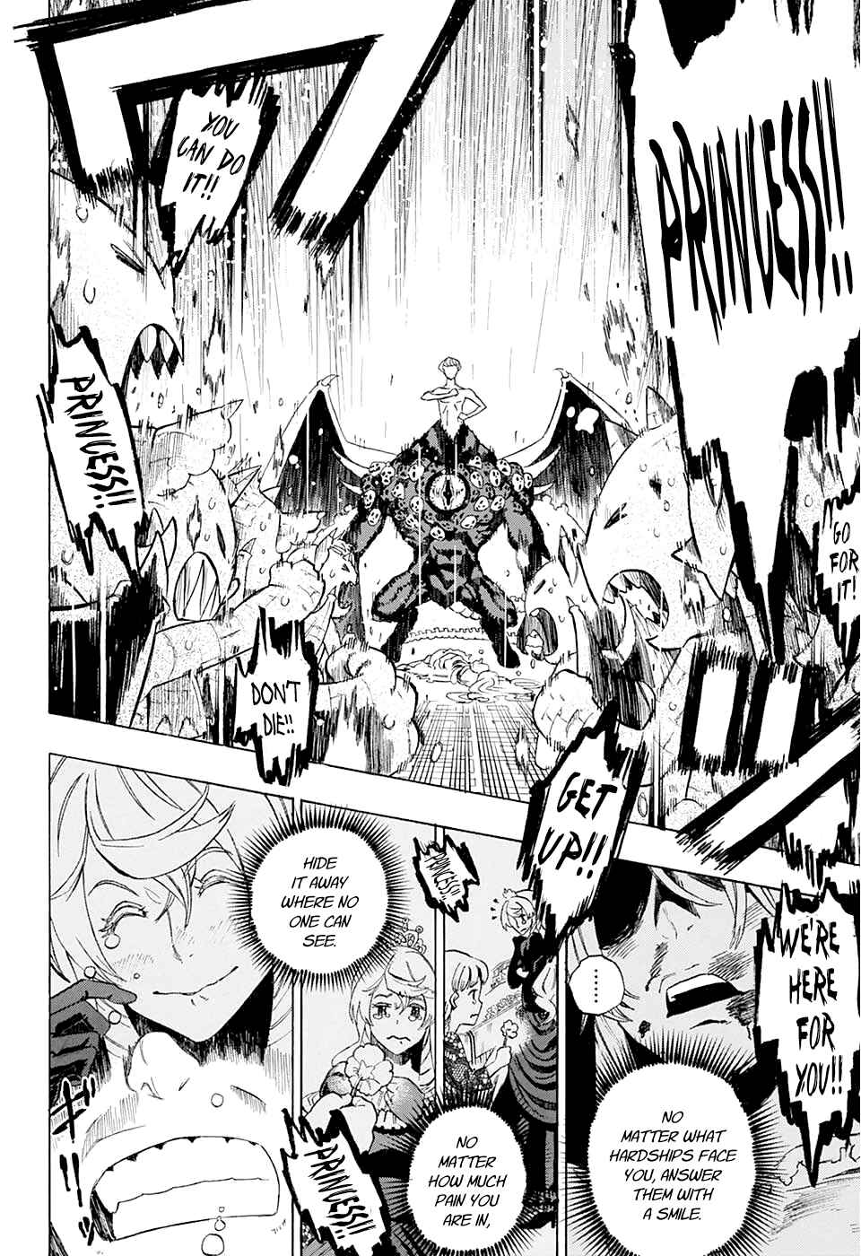 Page 38 Chapter Unknown_ecd4 Prison Princess
