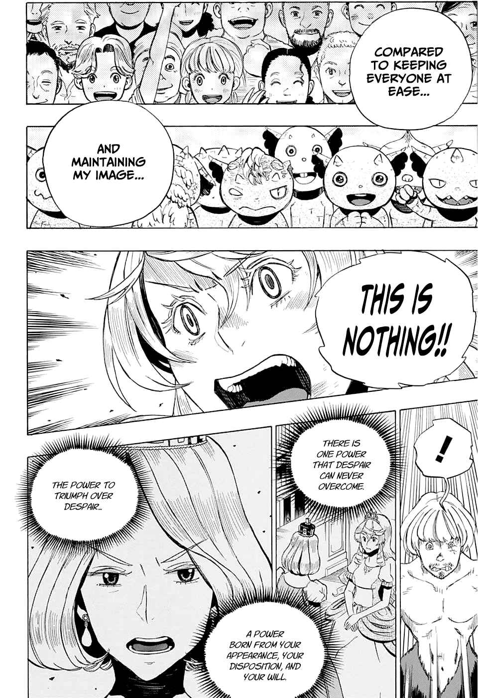 Page 41 Chapter Unknown_ecd4 Prison Princess