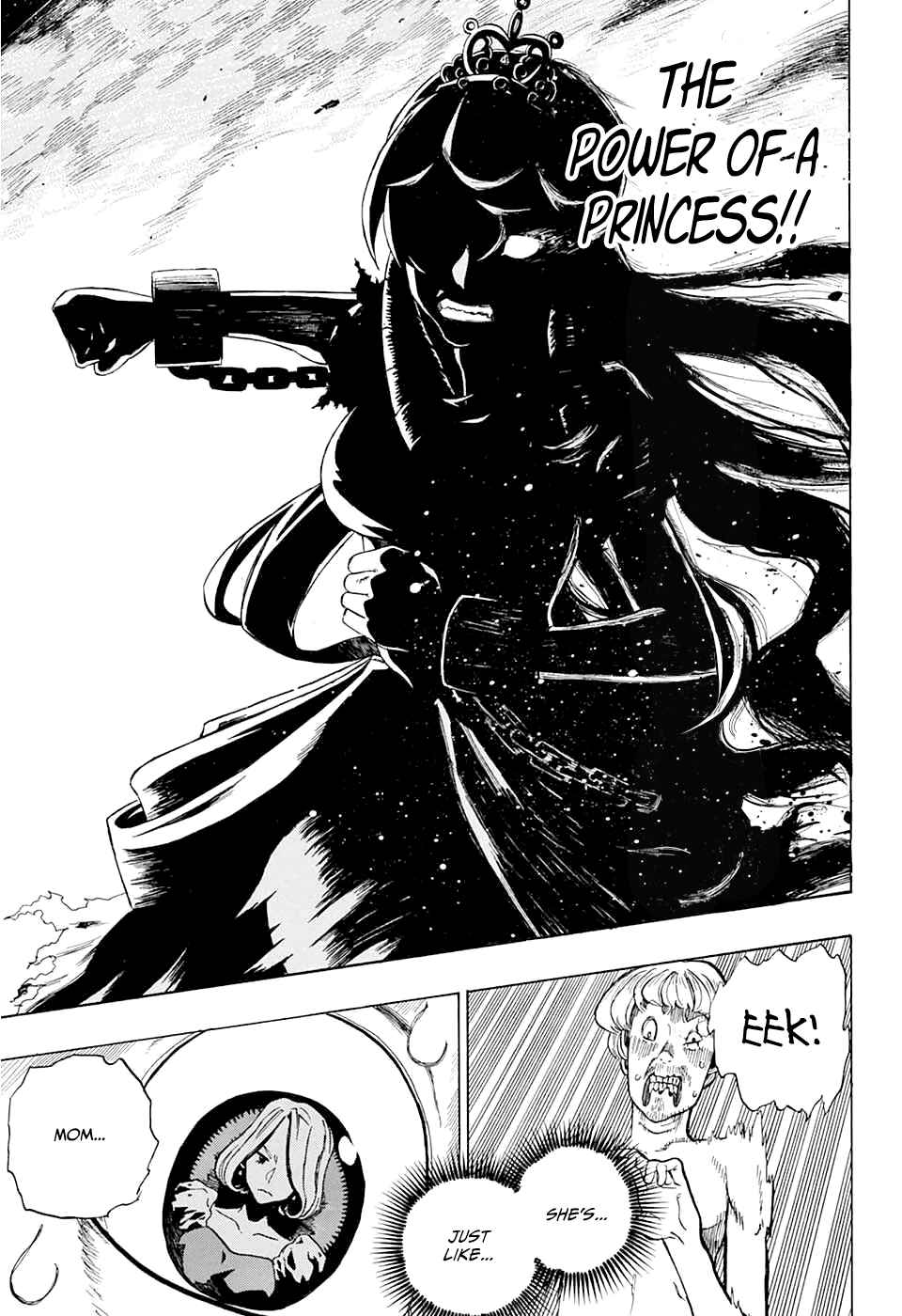 Page 42 Chapter Unknown_ecd4 Prison Princess