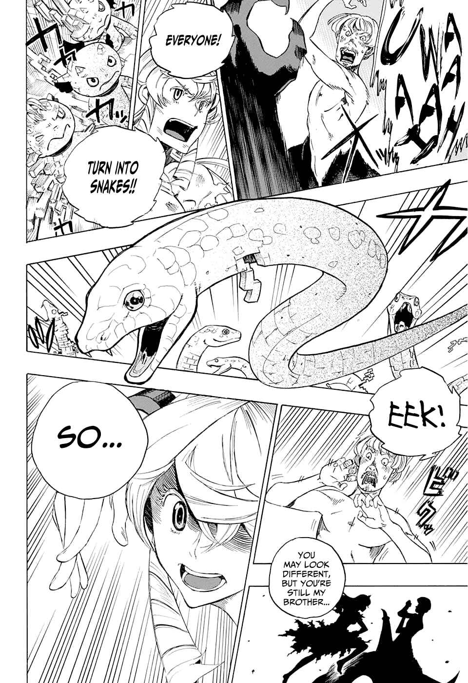 Page 43 Chapter Unknown_ecd4 Prison Princess