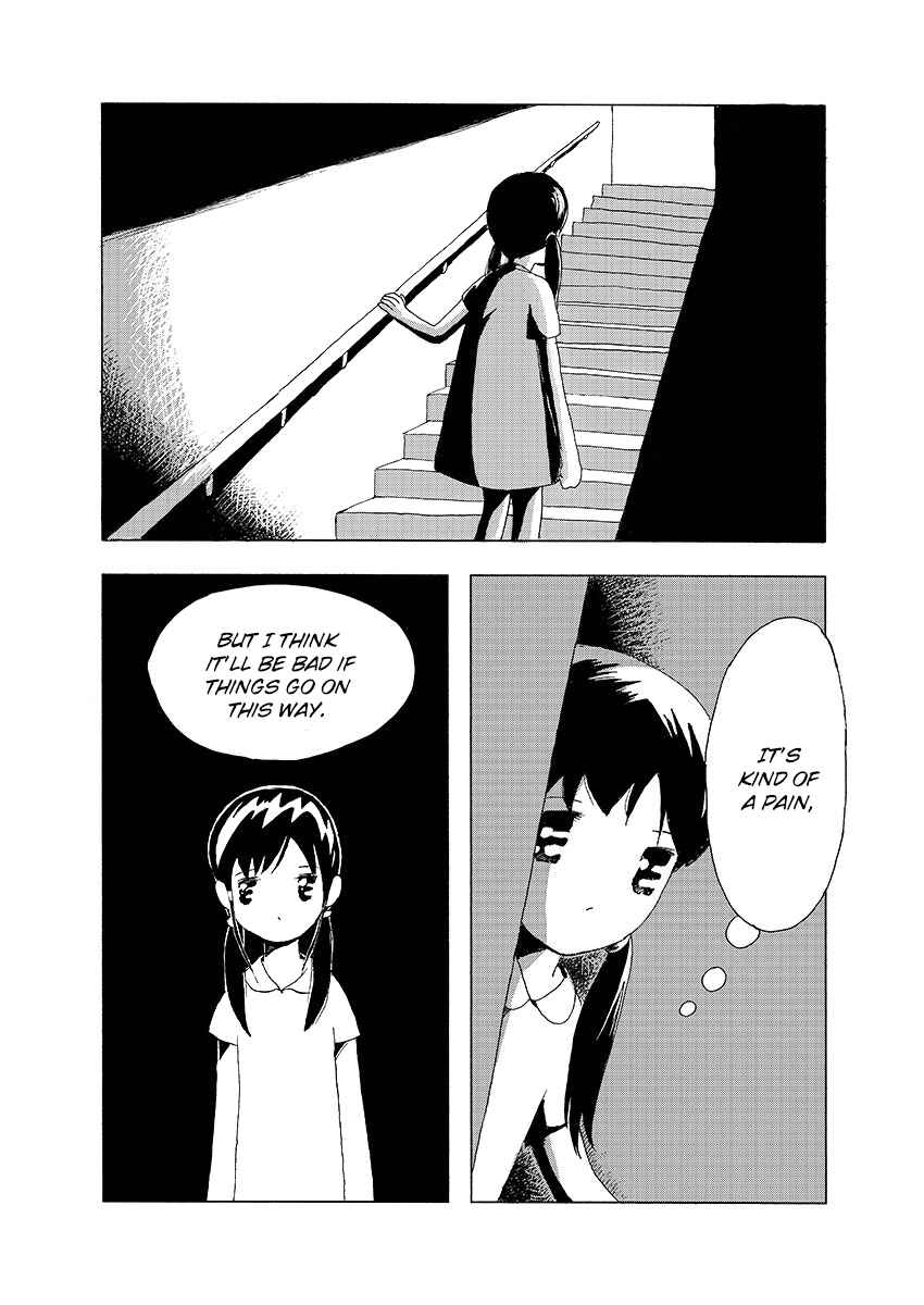 Page 2 Chapter Unknown_d3cc My Sister Is a Hikikomori