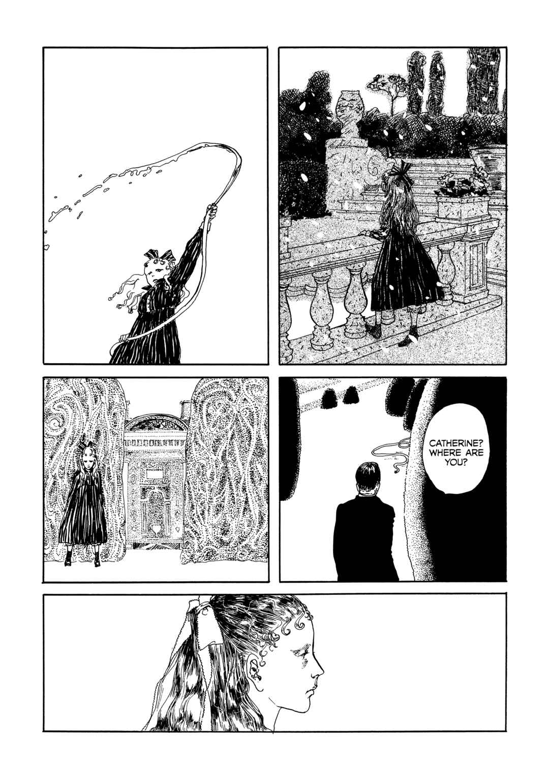 Page 4 Chapter Unknown_210e Nozoki