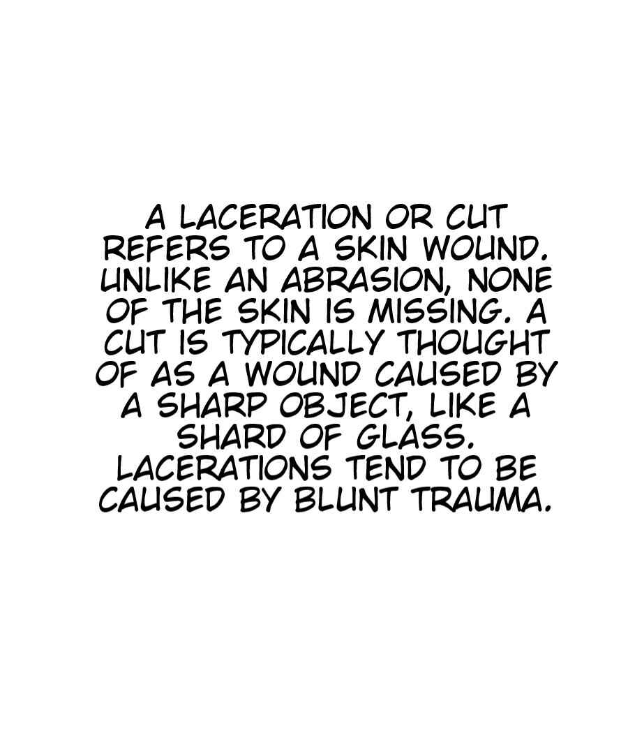 Page 35 Chapter 19 Kasei Madoushi no Isekai Seikatsu