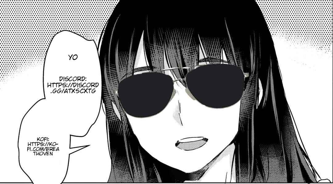 Page 42 Chapter 18 Kasei Madoushi no Isekai Seikatsu