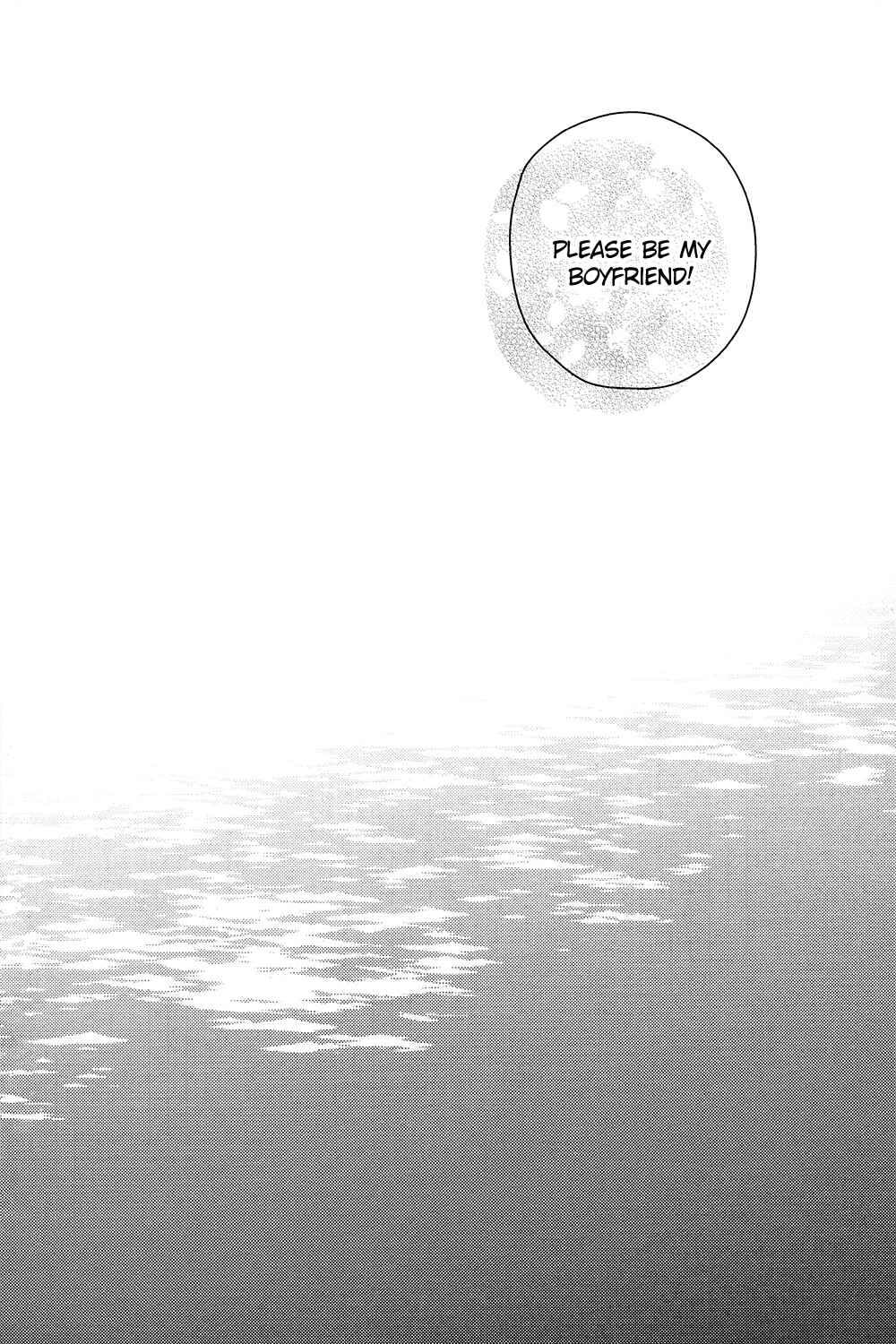 Page 29 Chapter Unknown_e451 Haikyu!! - Best Day Ever (Doujinshi)