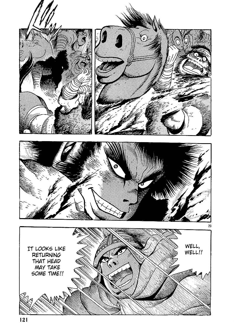 Page 29 Chapter 3 Eurasia 1274