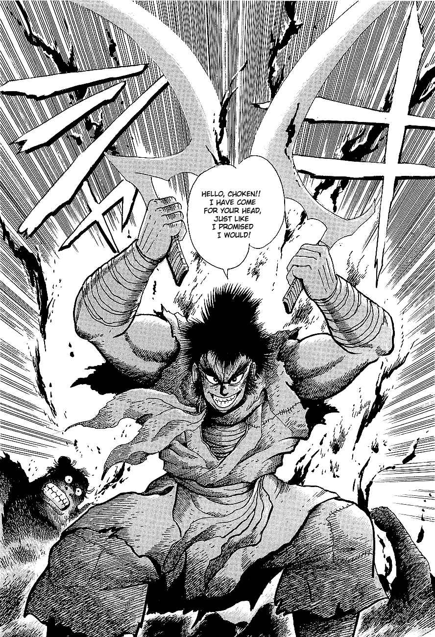 Page 30 Chapter 3 Eurasia 1274