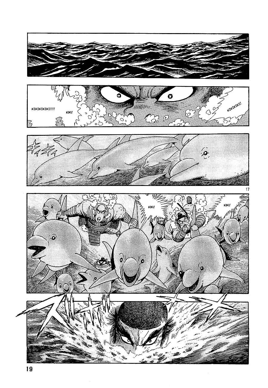 Page 21 Chapter 1 Eurasia 1274