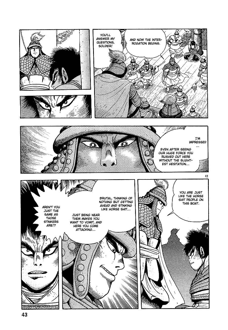 Page 44 Chapter 1 Eurasia 1274