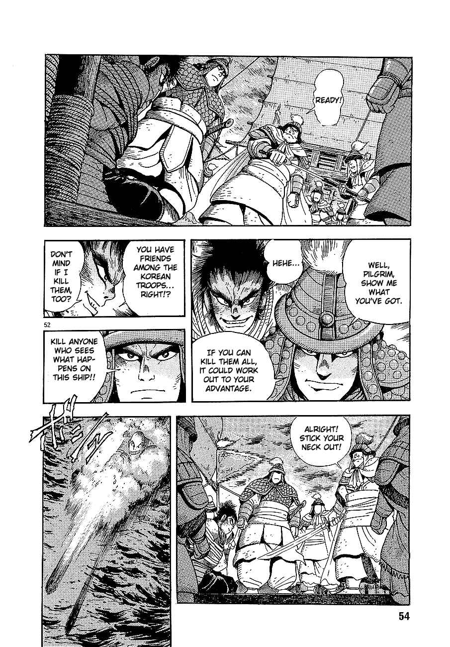 Page 54 Chapter 1 Eurasia 1274