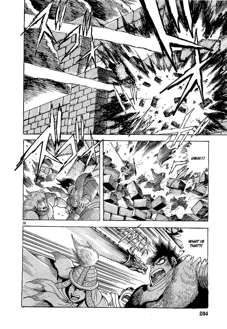 Page 19 Chapter 6 Eurasia 1274