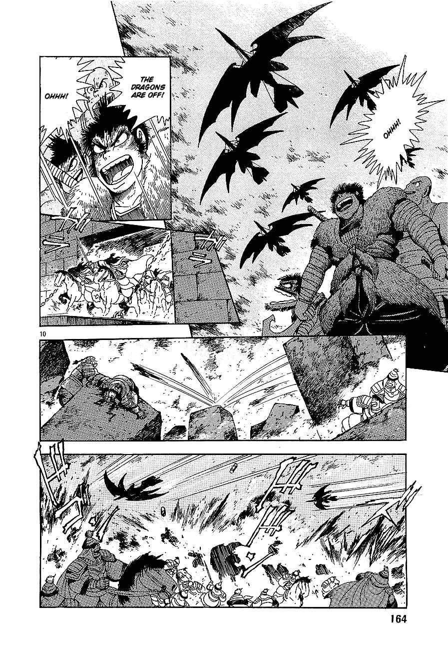 Page 9 Chapter 5 Eurasia 1274