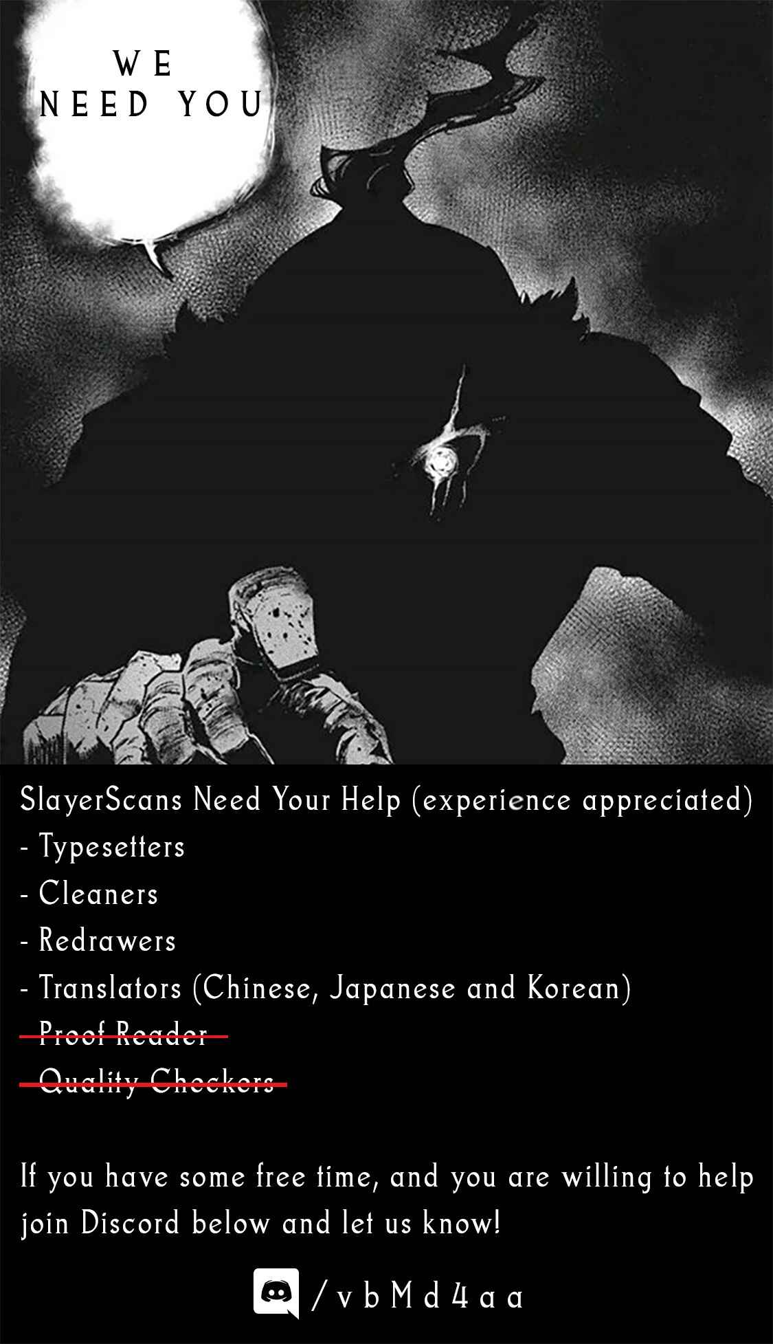 Page 22 Chapter 12 Hore Shou no Half Elf-san