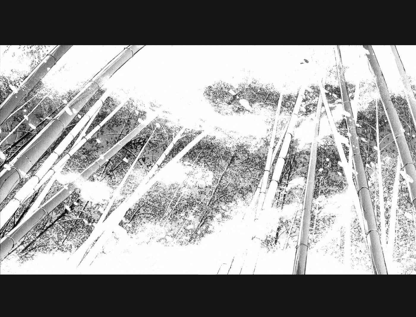 Page 21 Chapter 40 Macross 7 Trash