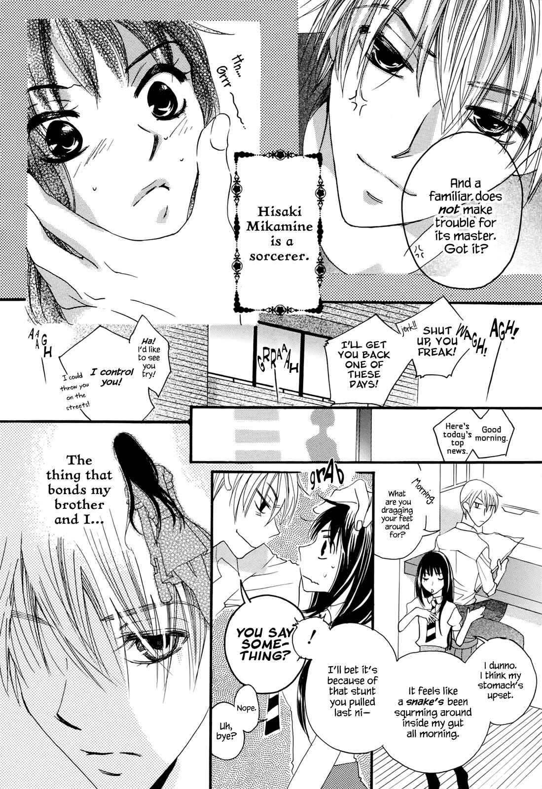 Page 4 Chapter Unknown_84a0 A Sorcerer Entered into a Contract