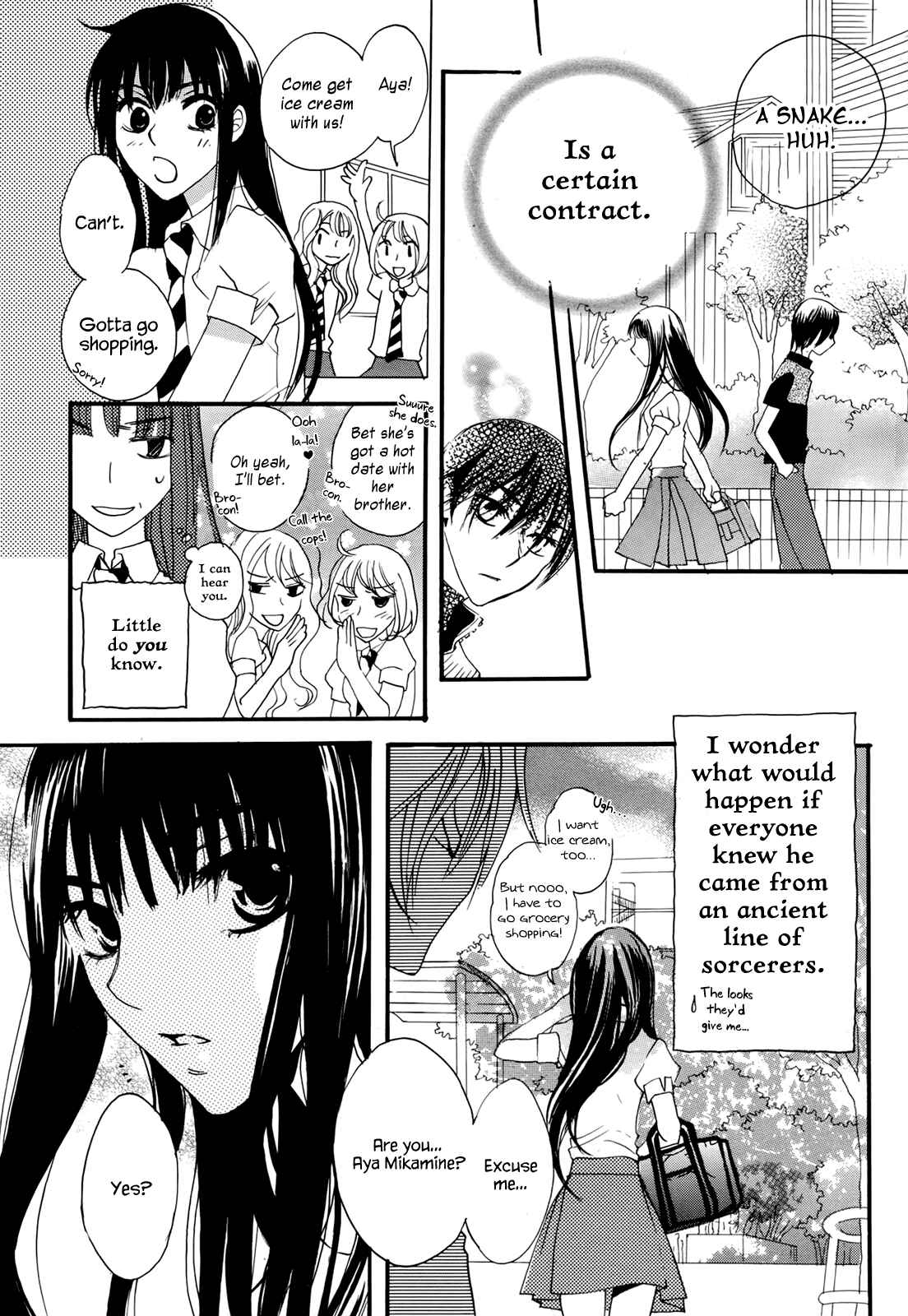 Page 5 Chapter Unknown_84a0 A Sorcerer Entered into a Contract