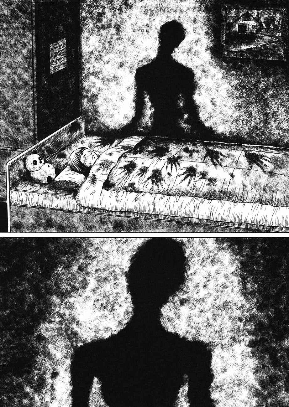 Page 17 Chapter 5 Mimi’s Tales of Terror