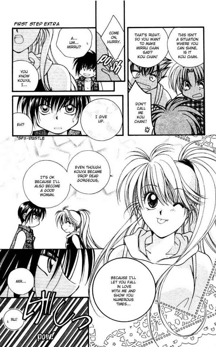 Page 17 Chapter 7 WANTE-D