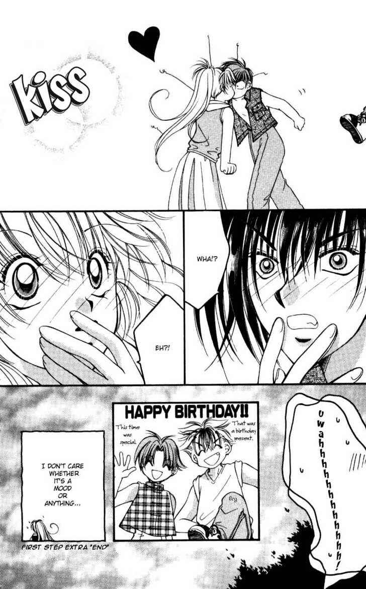 Page 18 Chapter 7 WANTE-D