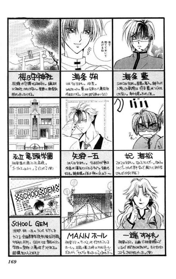 Page 5 Chapter 7 WANTE-D