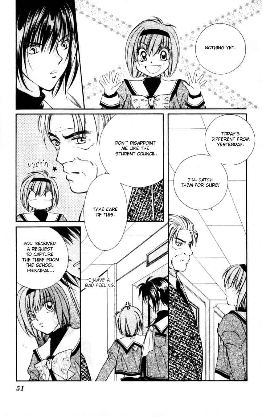 Page 22 Chapter 2 WANTE-D