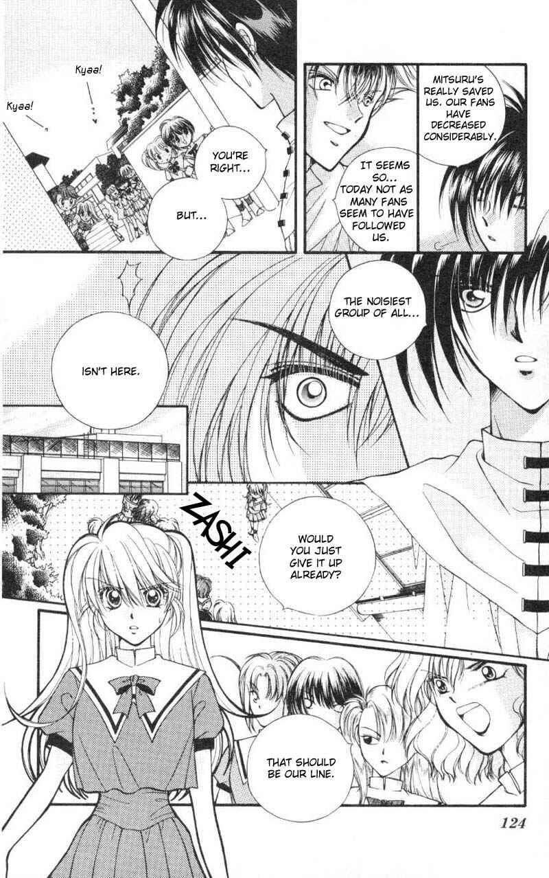 Page 22 Chapter 5 WANTE-D
