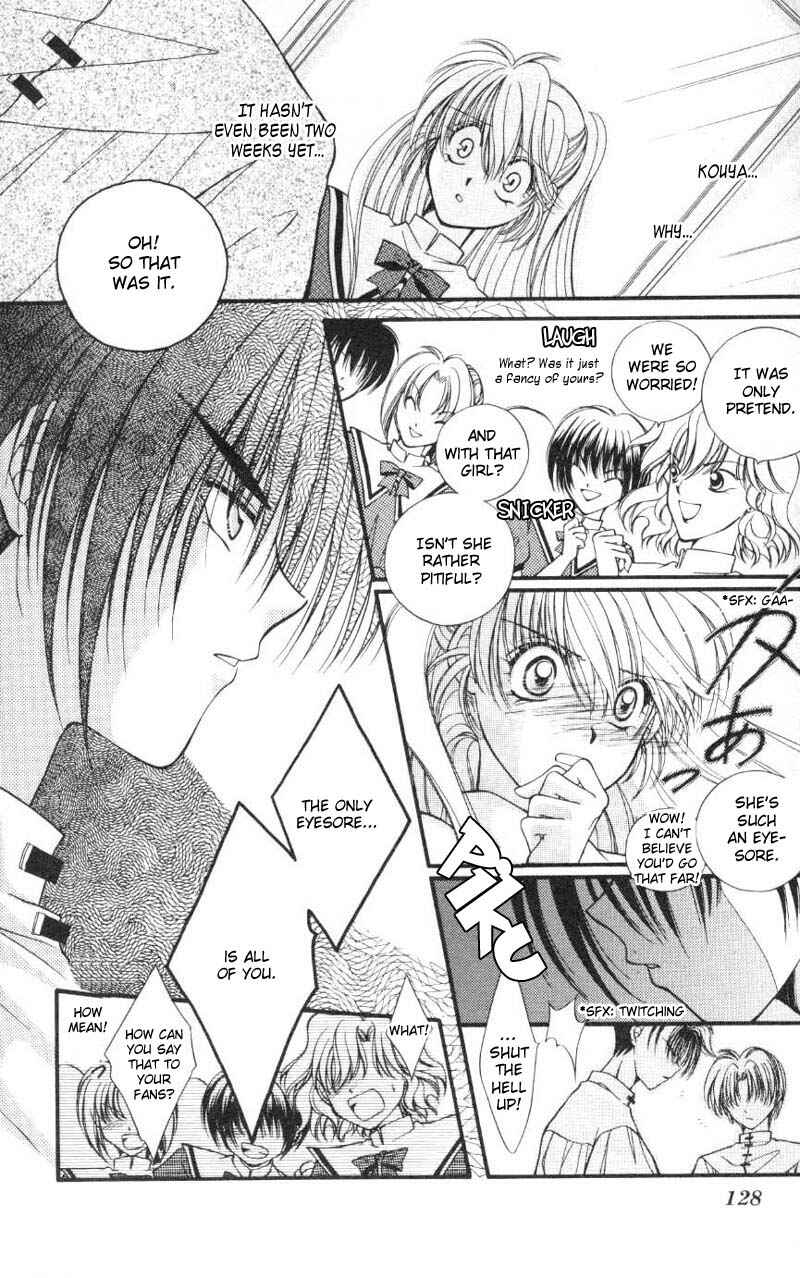 Page 26 Chapter 5 WANTE-D