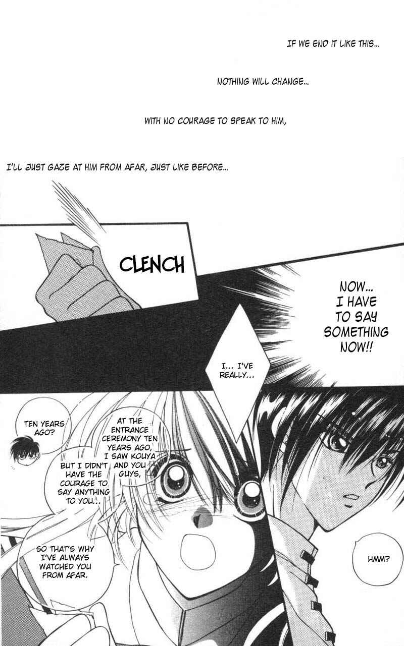 Page 28 Chapter 5 WANTE-D