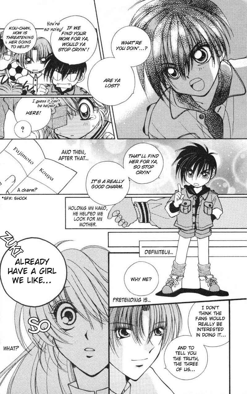 Page 9 Chapter 5 WANTE-D