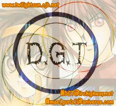 Page 1 Chapter 4 WANTE-D