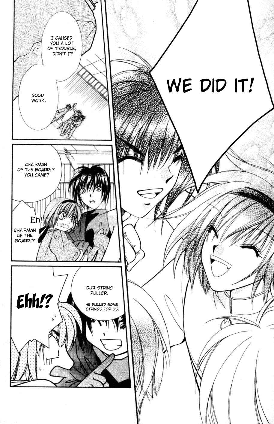 Page 15 Chapter 4 WANTE-D