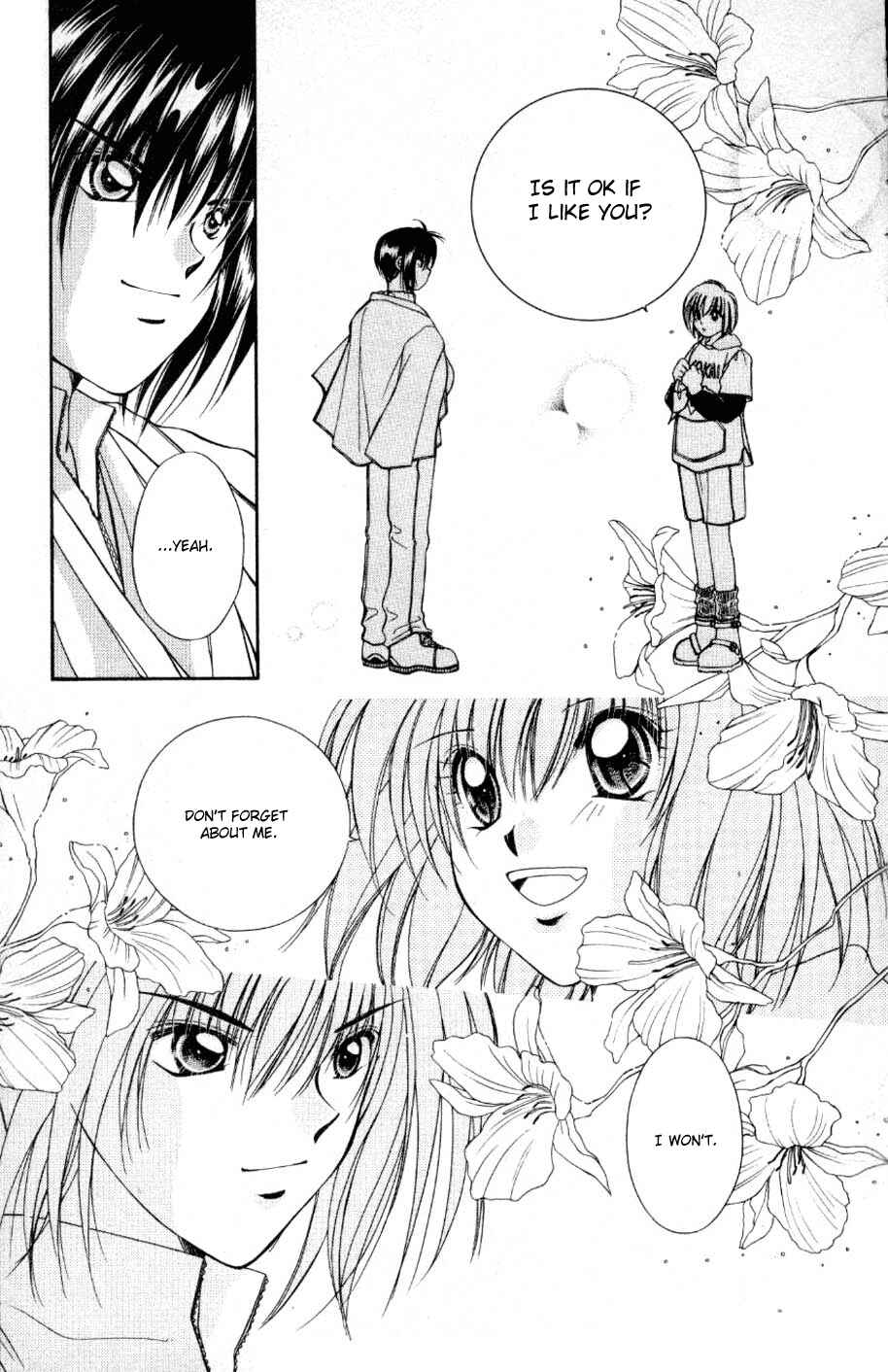 Page 20 Chapter 4 WANTE-D