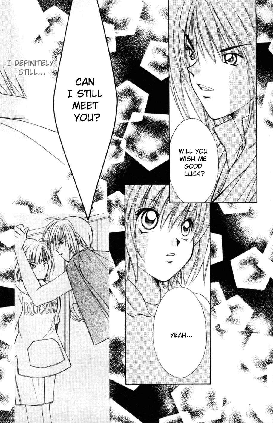 Page 21 Chapter 4 WANTE-D
