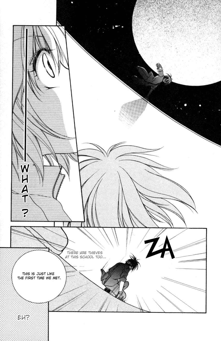 Page 24 Chapter 4 WANTE-D