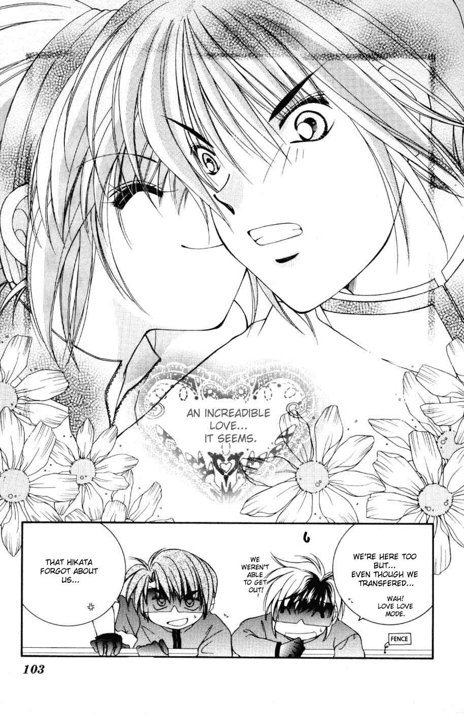 Page 26 Chapter 4 WANTE-D