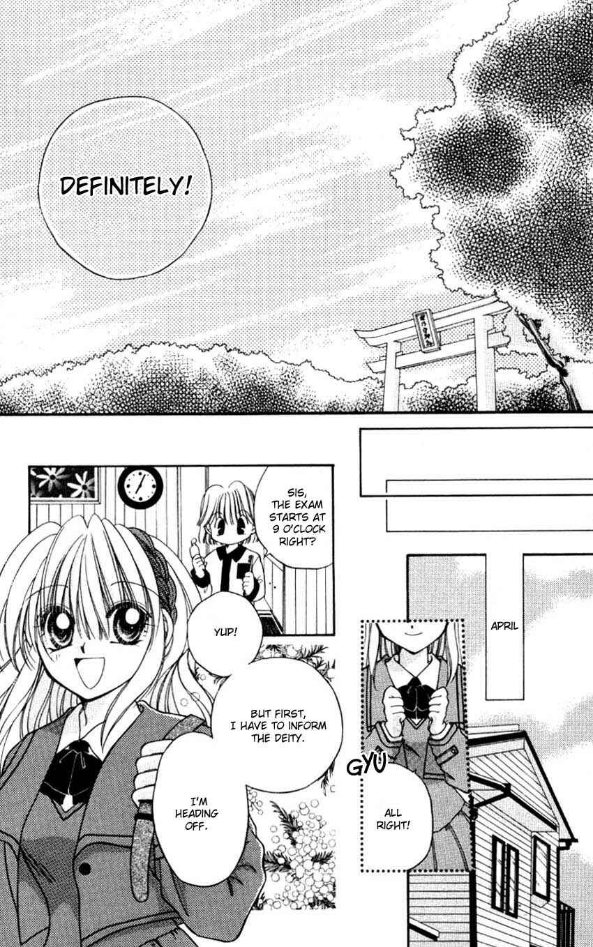 Page 31 Chapter 6 WANTE-D