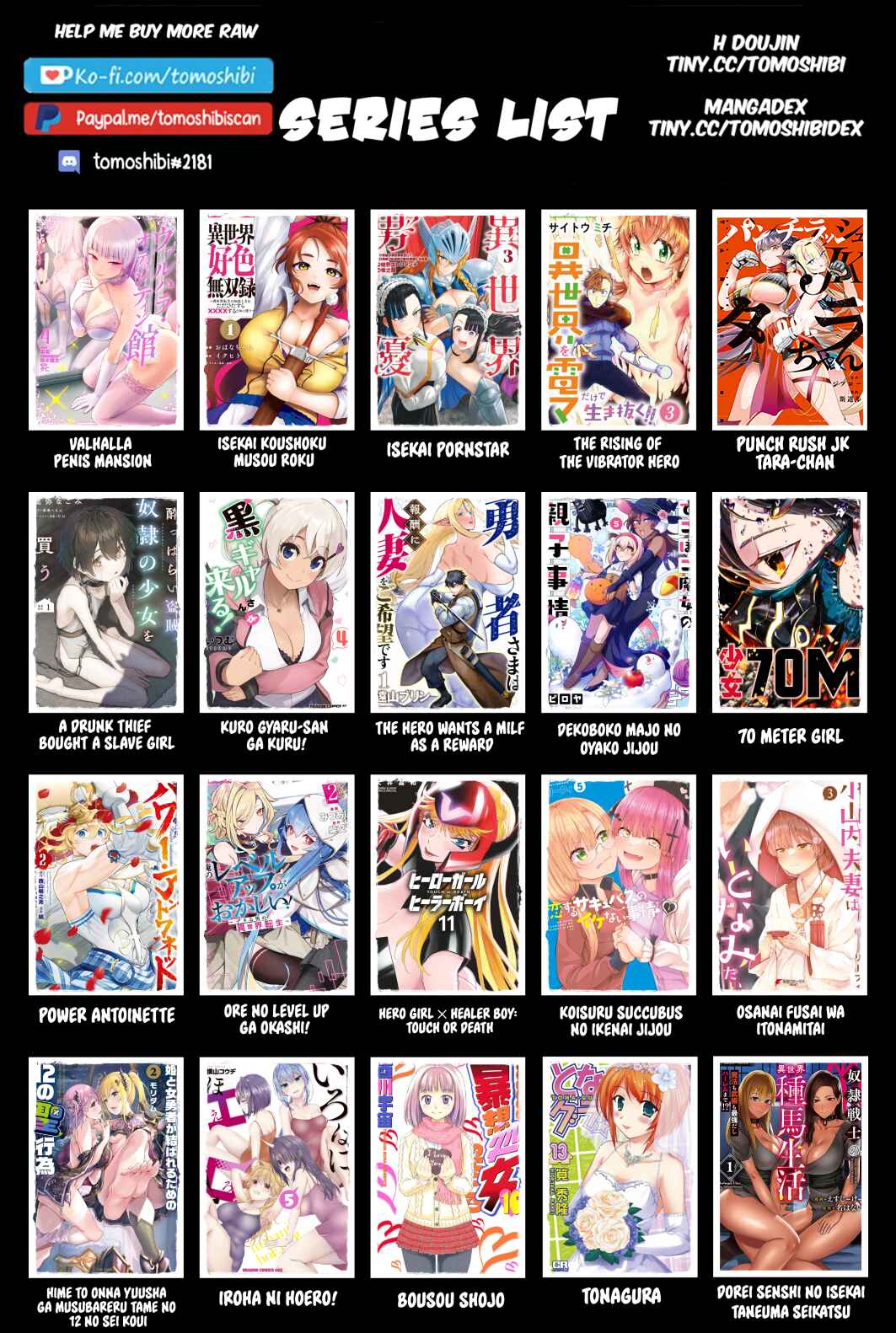 Page 43 Chapter 21 Yuusha-sama wa Houshuu ni Hitozuma wo go Kibou desu
