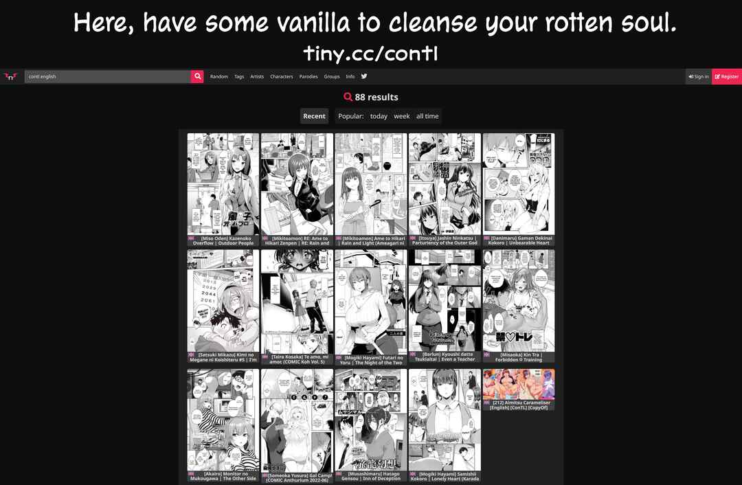 Page 34 Chapter 10 Yuusha-sama wa Houshuu ni Hitozuma wo go Kibou desu