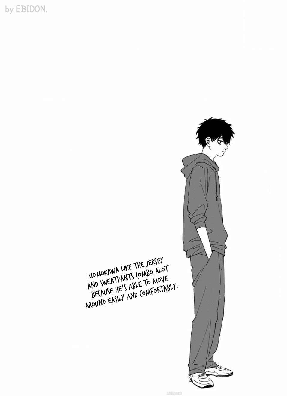 Page 12 Chapter 3 Chiguhagu na Karera no Koi no Yukue