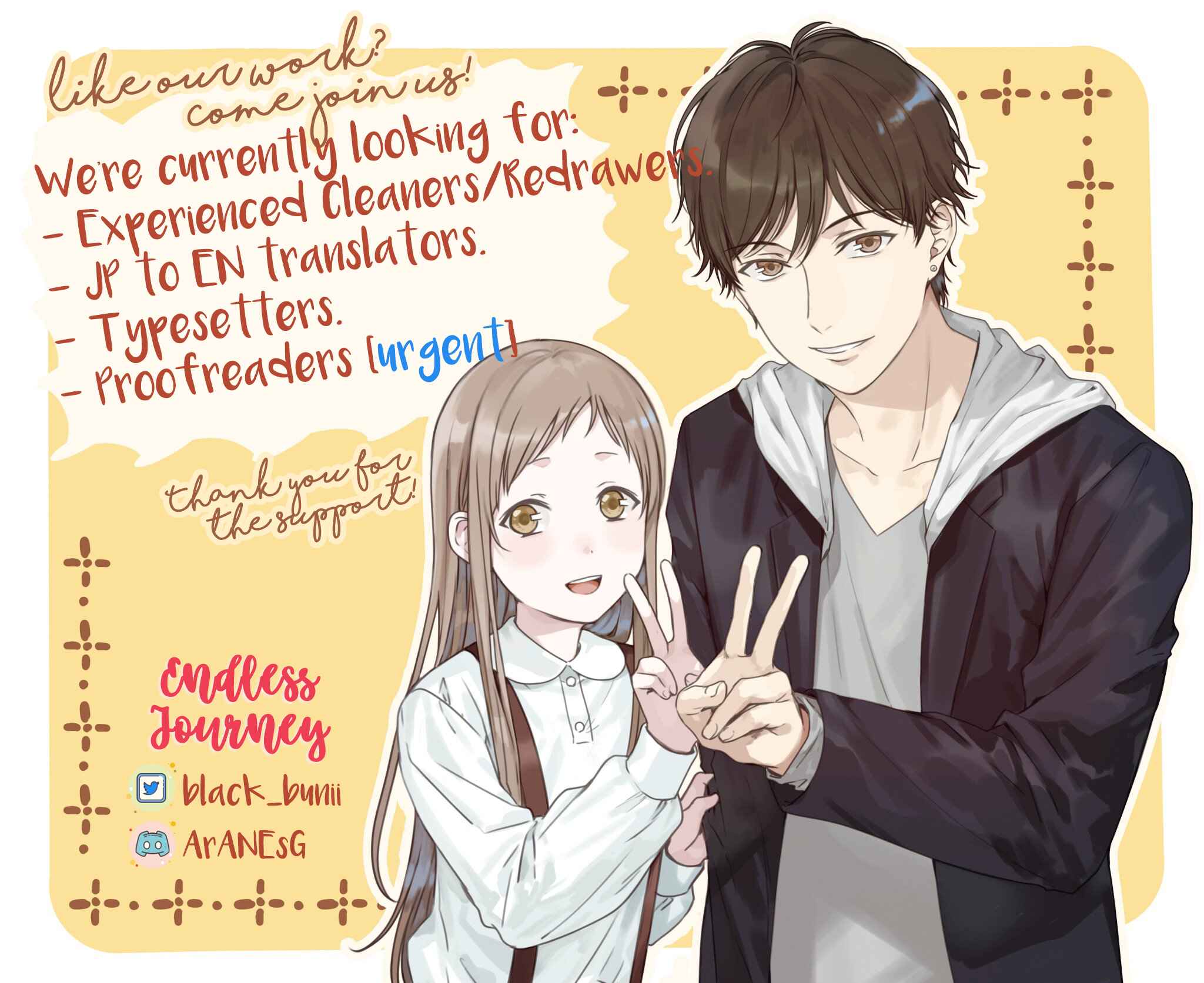 Page 10 Chapter 10 Watashi, Maou. Naze ka Yuusha ni Dekiaisarete imasu