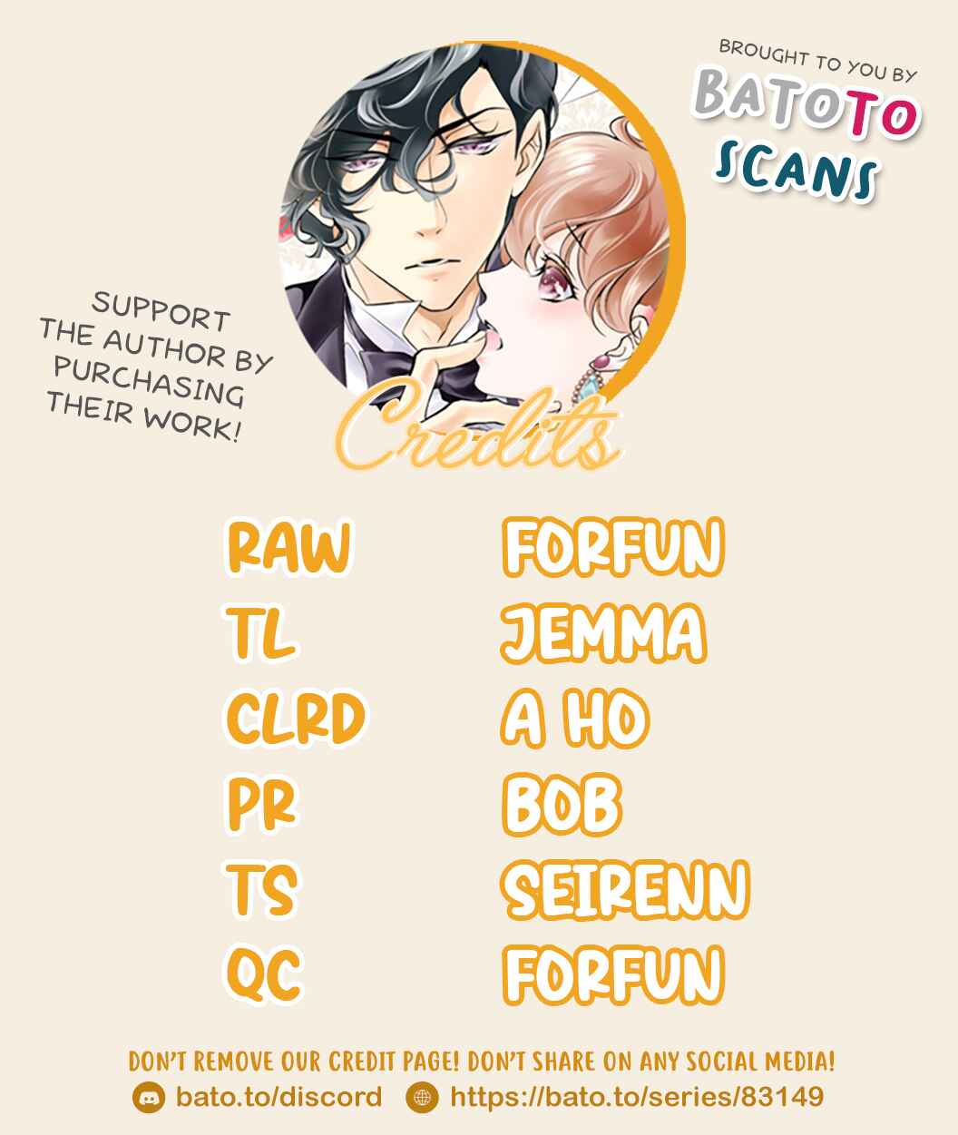 Page 1 Chapter 1 Dekiai Pianist