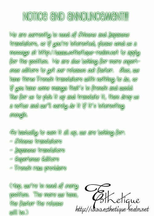 Page 2 Chapter 9 A Talking Timetable