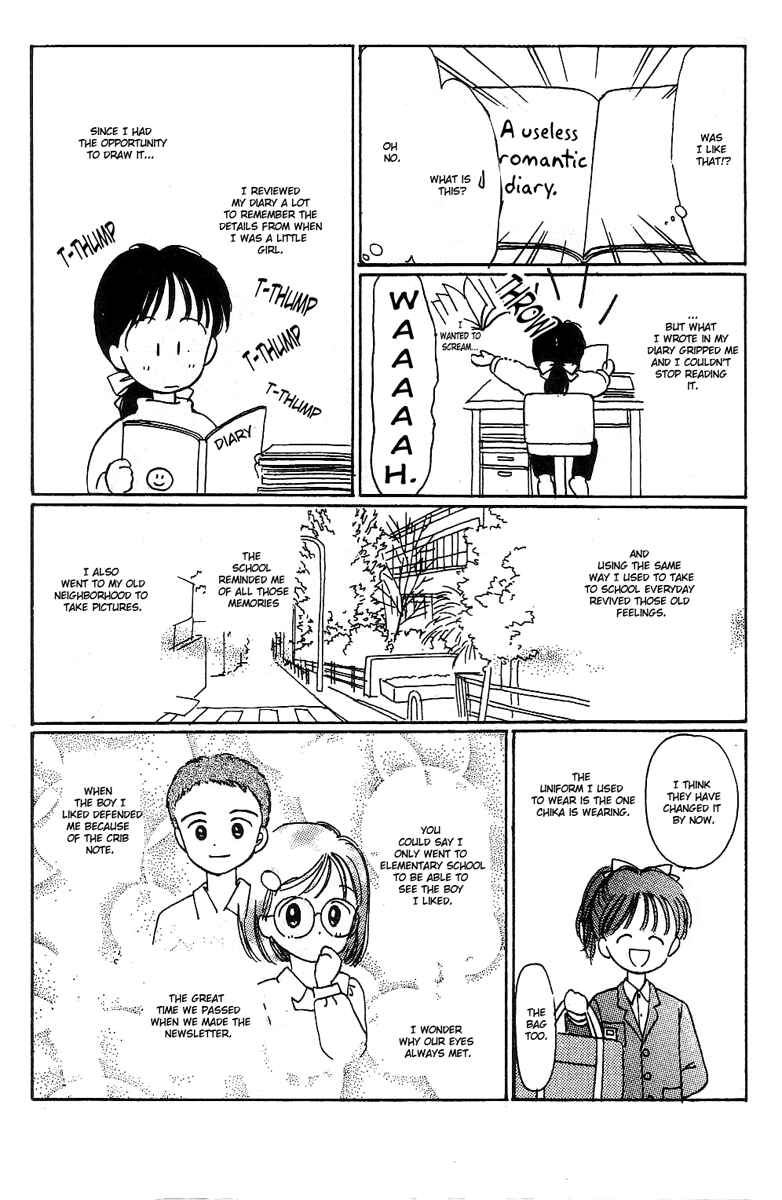 Page 40 Chapter 14 A Talking Timetable