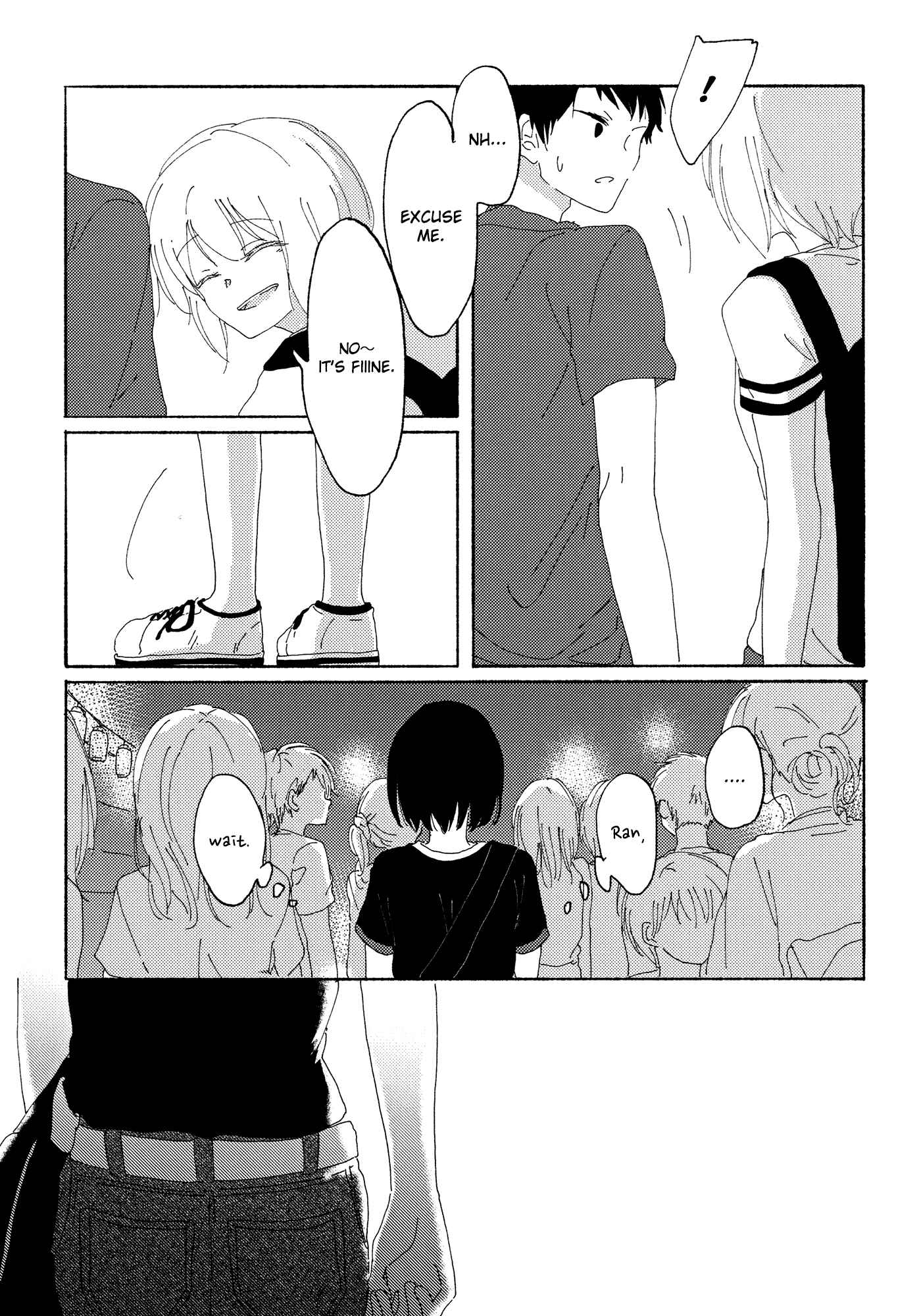 Page 17 Chapter Unknown_db59 August, a Summer Gift