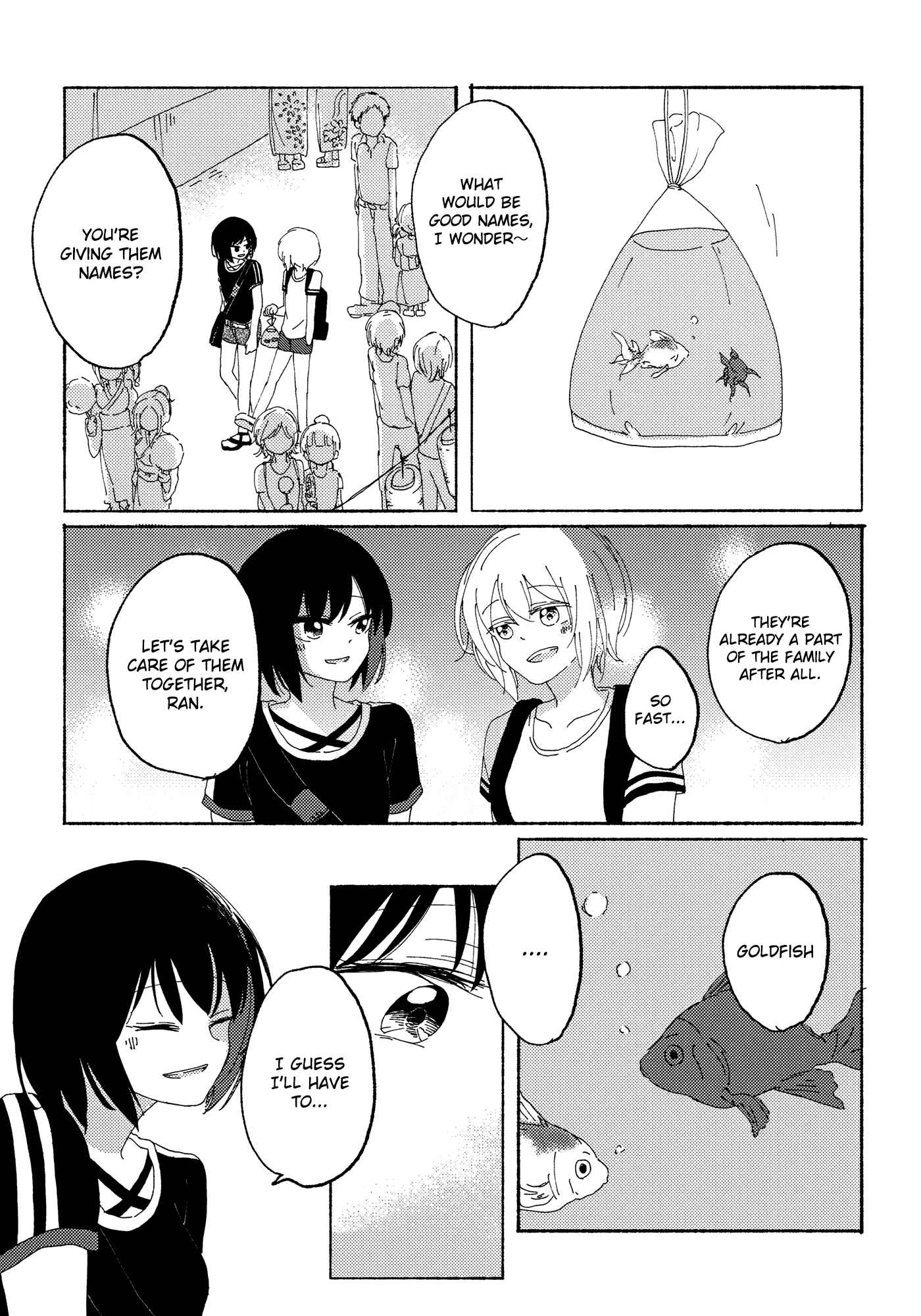Page 23 Chapter Unknown_db59 August, a Summer Gift