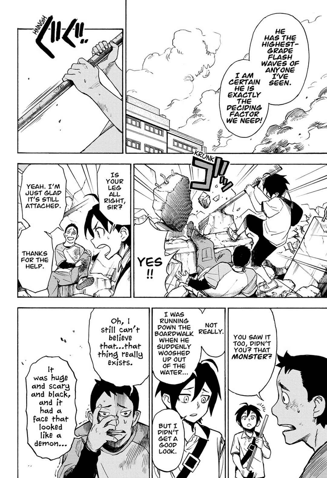 Page 13 Chapter 2 ZIGA