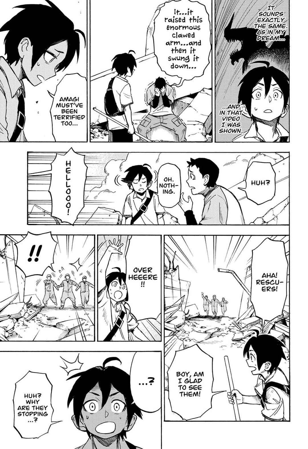 Page 14 Chapter 2 ZIGA