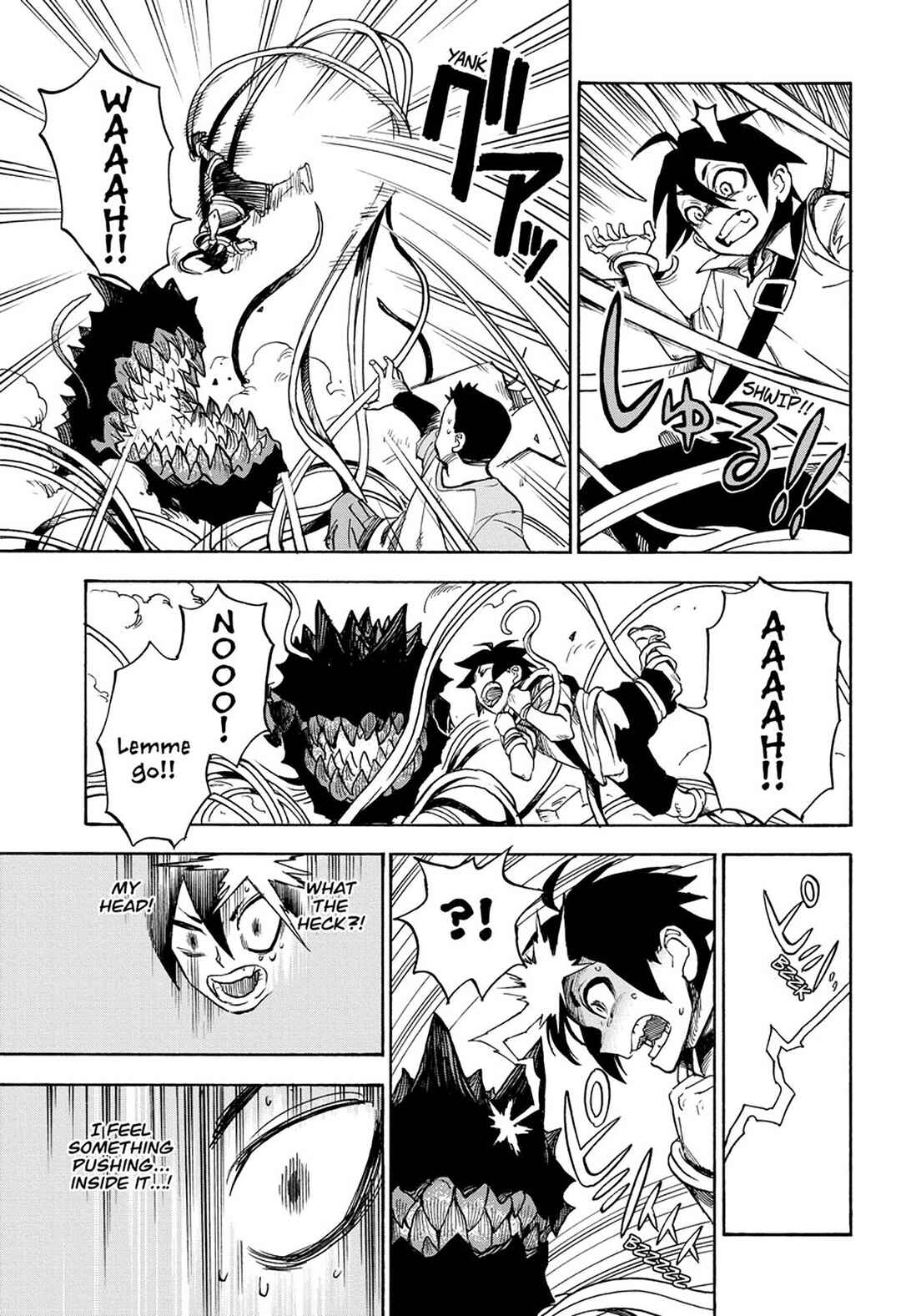 Page 16 Chapter 2 ZIGA