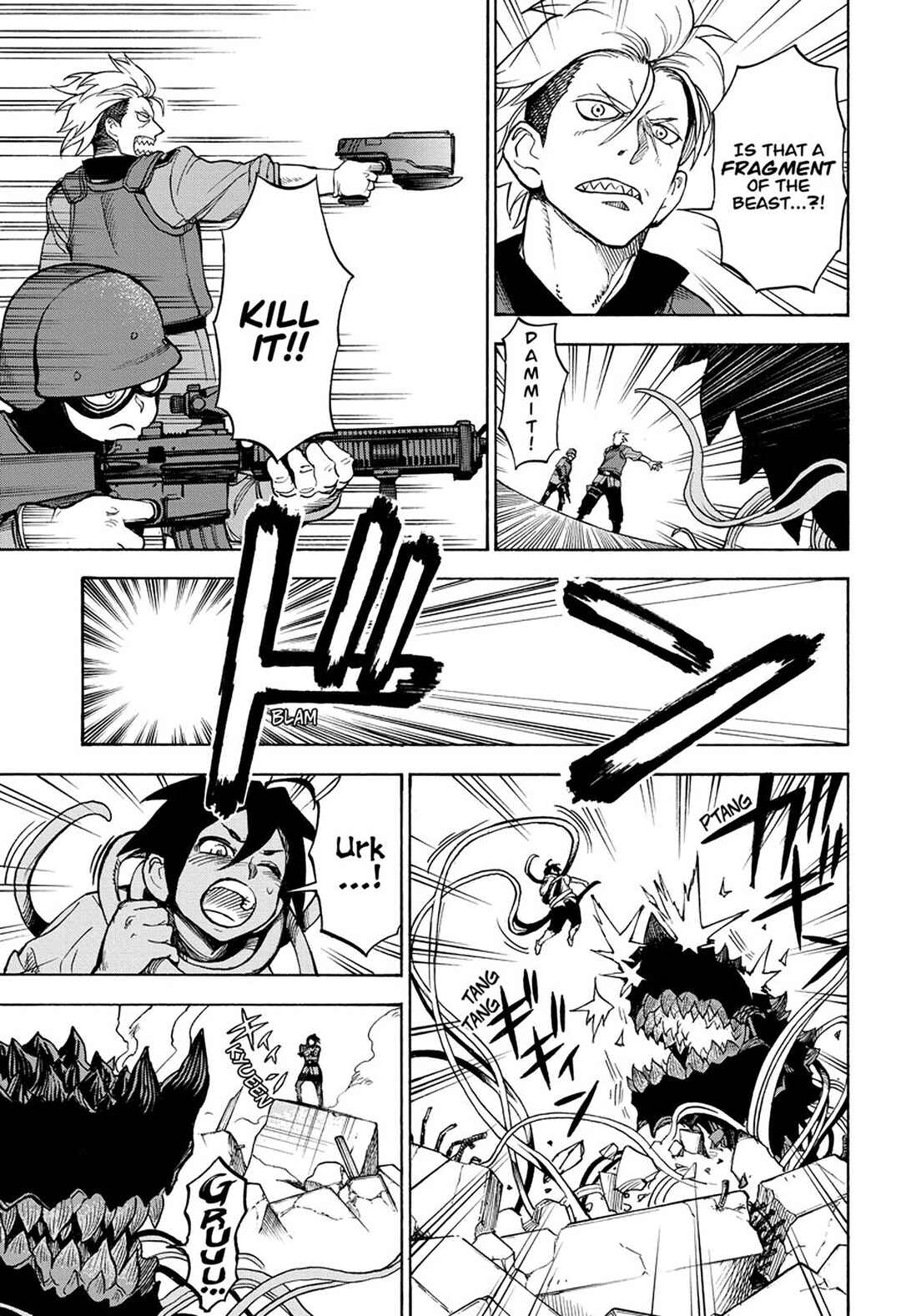 Page 18 Chapter 2 ZIGA