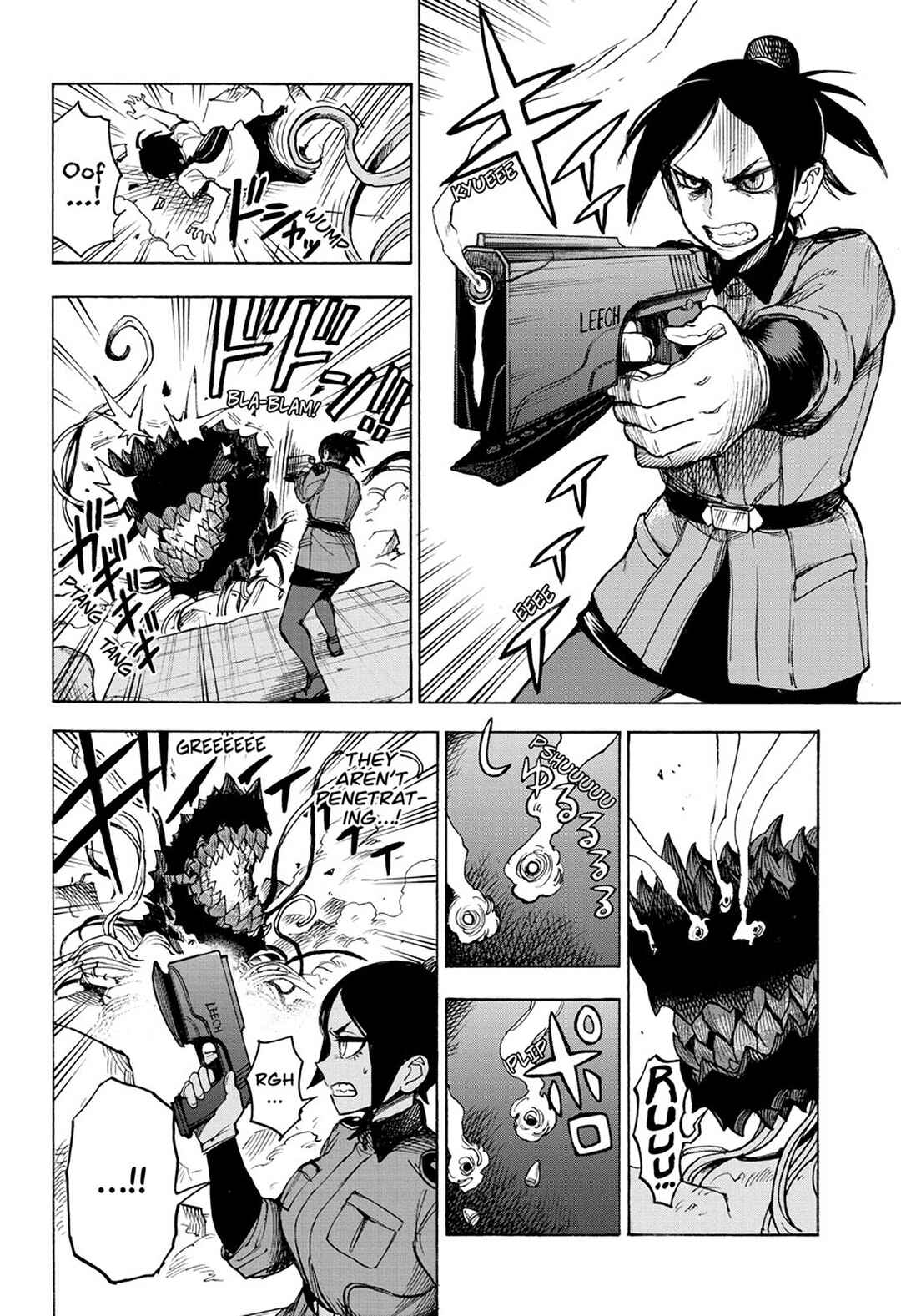 Page 19 Chapter 2 ZIGA